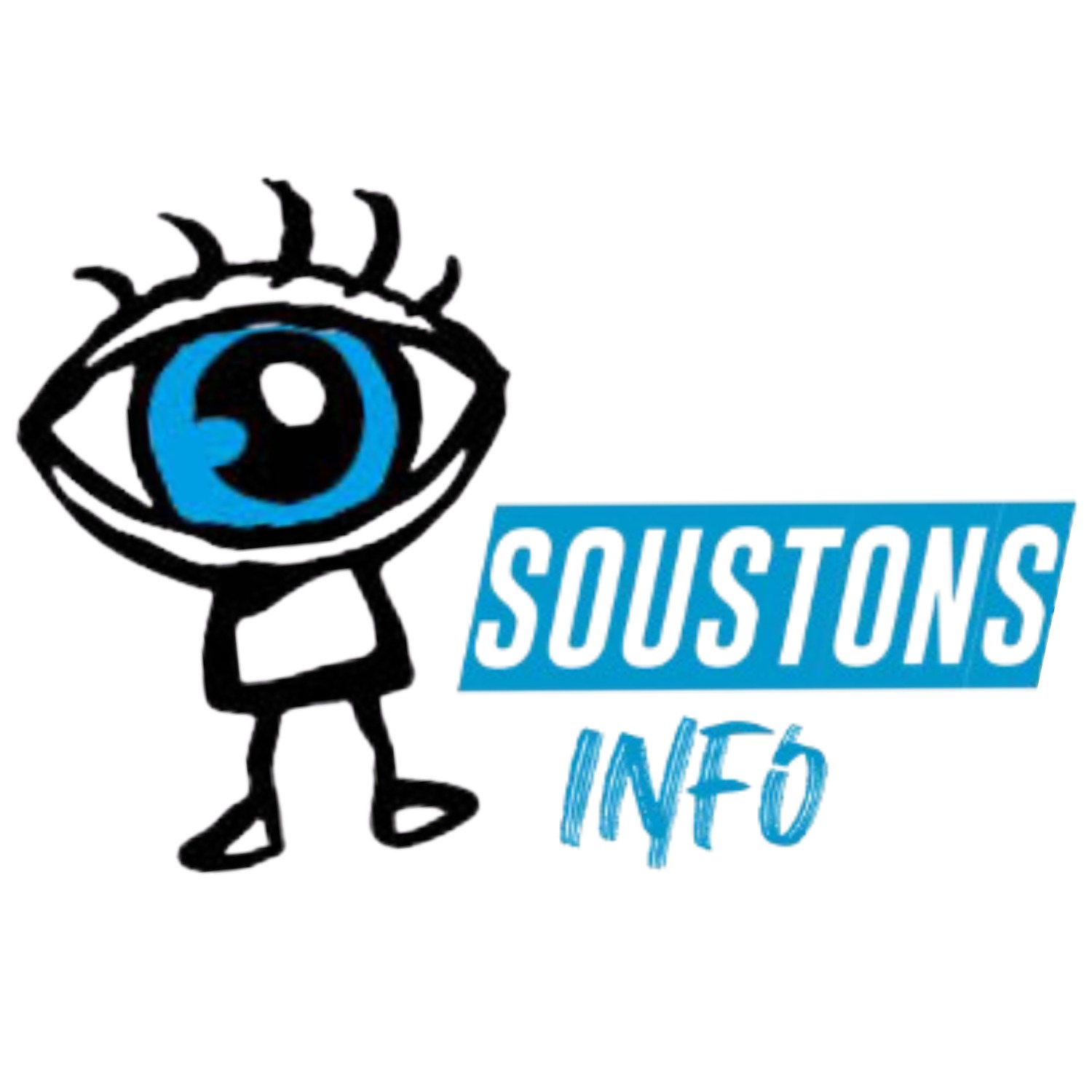 Soustons Info